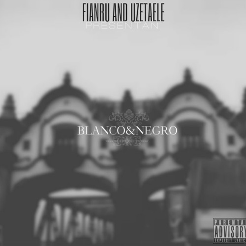 Como Salen  - Fianru