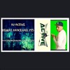 Dj Active_Reggae Dancehall Hits Pt5