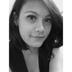 Only hope - mandy moore