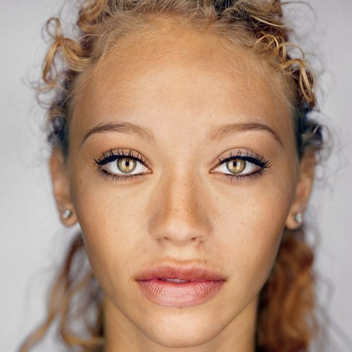 sayknowledge - Race Relations (prod. Mars Today) [Thizzler.com]