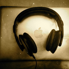 Country Hip Hop reMixes (DJ45)