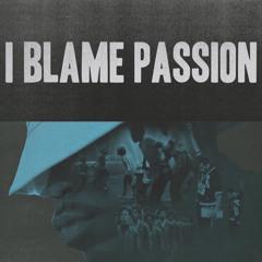 17 A Dose Of Montrose (Ol Mo) - Black Knowledge