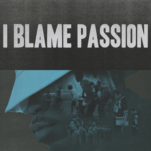 17 A Dose Of Montrose (Ol Mo) - Black Knowledge