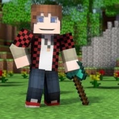 "Hunger games" A Minecraft Parody Of borgores "decisions" -Bajan Canadian