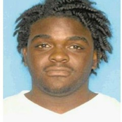 Free My Squad! free my mf niggas