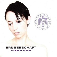 Forever Original Club Mix