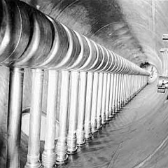 -Set-     Up and down, kinda high