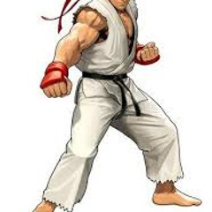 UMVC3