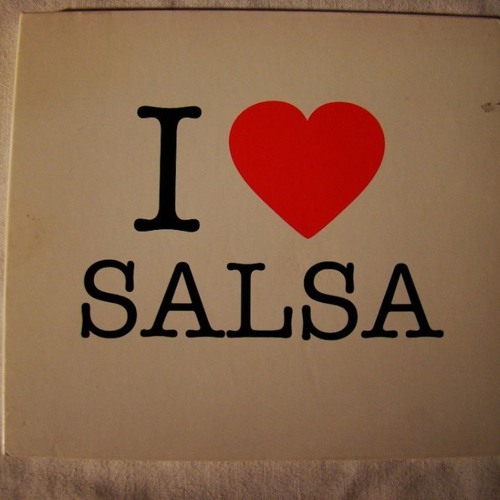 Mix De Salsa Baúl Puras Mermas !