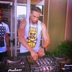 Dj-AC