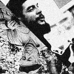 Comandante
