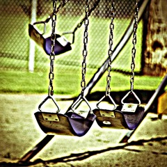 Memories - Skeza & Solution MC