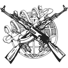 Borish/Briggs/Staub - 4.0 (in Egomania)