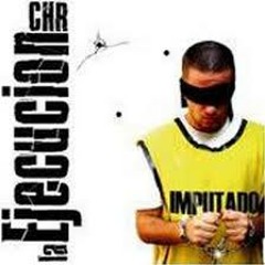 Matate - La peña Crew