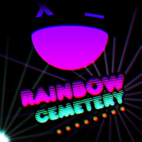 Dungeon raidin' tunes