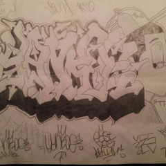 Hollow