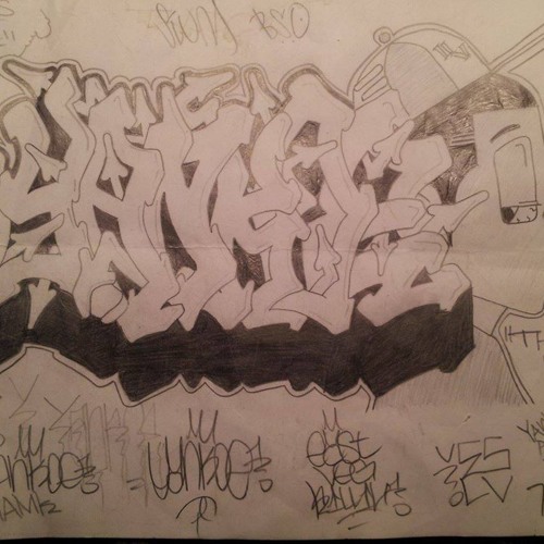 Hollow