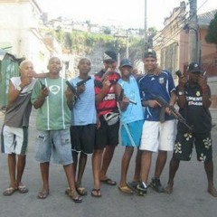 proibidao