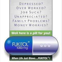 red pill, blu - aleeus feat. blu notez