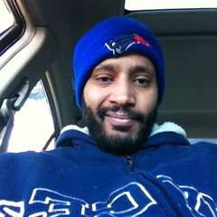 WIZ KHALIFA ROLL UP B/W CAN I KICK IT !!