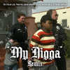 YG - My Nigga (Remix) (Feat. Lil Wayne, Meek Mill, Rich Homie Quan, Nicki Minaj)