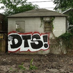 EzTyLaS'O | dOsOnEk [21REC]