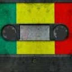Suave conexion - BICIO RADIKAL( BeeJay) FT KALUCHA (ADJcompany).
