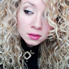 Worth The Fall (ORIGINAL by Veronica Meza)