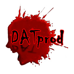 DATprods in the Studio