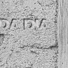 Cada día - GS (Krepthh-Nanno-Hub-Alekz)