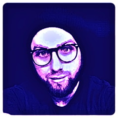 mortal(s)-Jeff Worton "home"