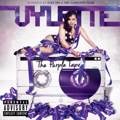 08 SuperFly - Prod. by Latrell James (5 Star Generals)