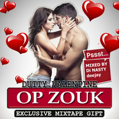 OP ZOUK........ (MIXED BY SELECTA Di NASTY)