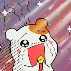 Crazy Kids (White Vox Remix)