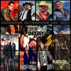 2014 Corridos Alterados Mix Sigueme en instagram @deejaay93