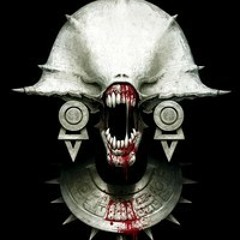 DarkTechnoShitt