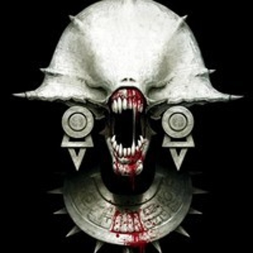 Klangtronik - Rage (Silvano Scarpetta Remix) w.i.p. preView
