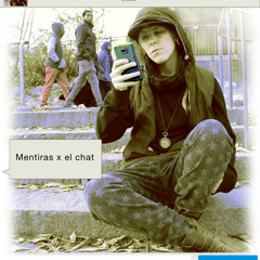 Mentiras X El Chat