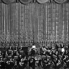 I'm My Own Orchestra [Prod. By Tae Brisko]