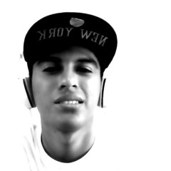 Empieza La Firma .-Peter Trejo (Prod. Dj lowa) (Departamento 10 estudio)