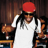 Lil Wayne - My Nigga Remix YG,Meek Mill, Nicki Minaj