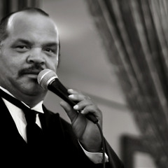 my bro smokey