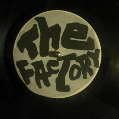 CRAZY HAZE  PART 1  JAMMIN GERALD