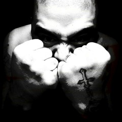 ACCOMPLICE FT. SURGIN GENERAL