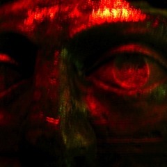 Heart song to the ancestors ...