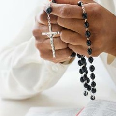 Fanongoa 'a eku lotu