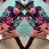 Breeze Sh T Freestyle Future Beat Mp3