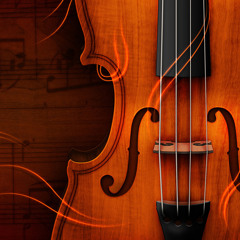 Bunda Cover By Seroja Nasution