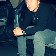 Para Siempre - Little O