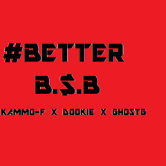 Better Than Ya Last Man